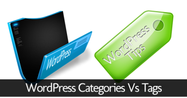 wordpress-categories-vs-tags.png
